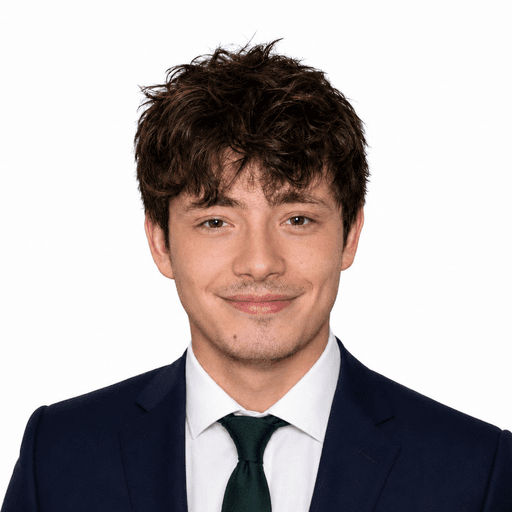 Ethan Kann