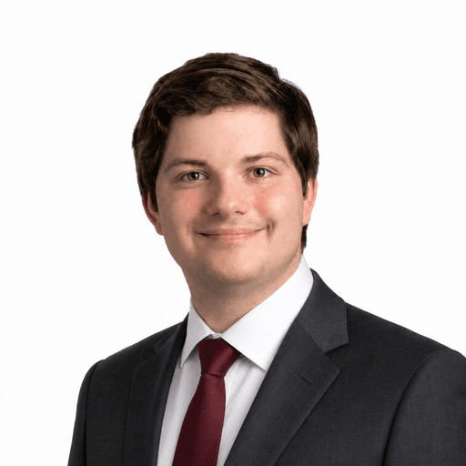 Noah Kann